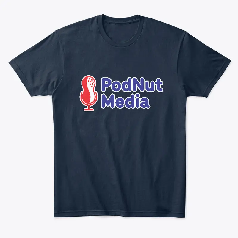 PodNut Media