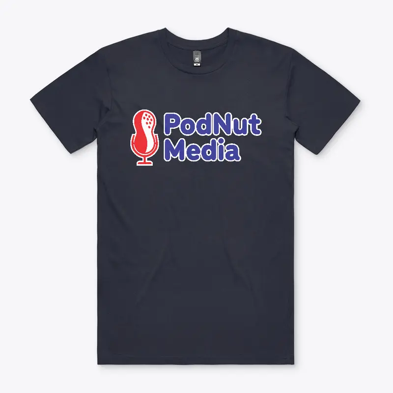 PodNut Media