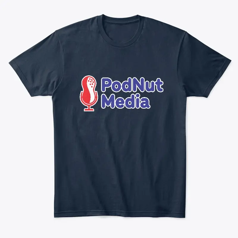 PodNut Media