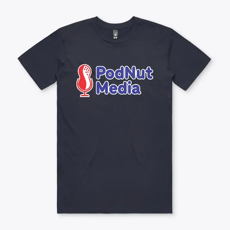 PodNut Media